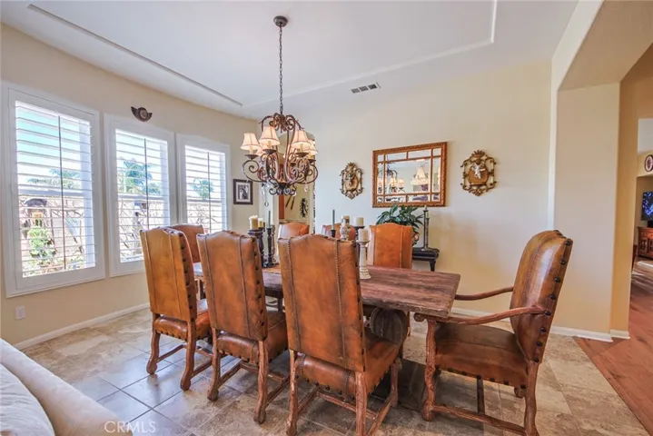 44912 Dolce Street, Temecula, California 92592