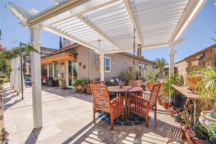 44912 Dolce Street, Temecula, California 92592