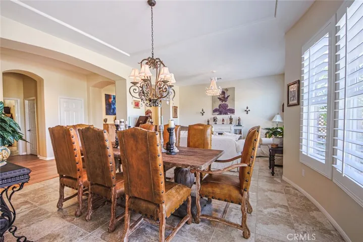 44912 Dolce Street, Temecula, California 92592