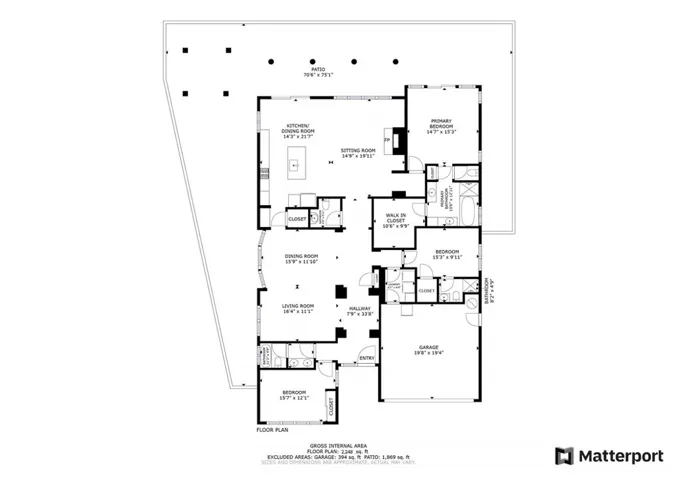 44912 Dolce Street, Temecula, California 92592