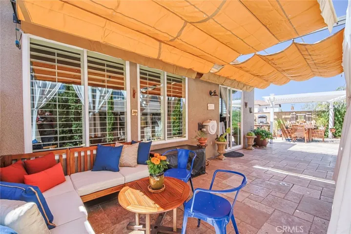 44912 Dolce Street, Temecula, California 92592