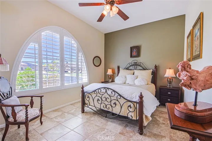 44912 Dolce Street, Temecula, California 92592