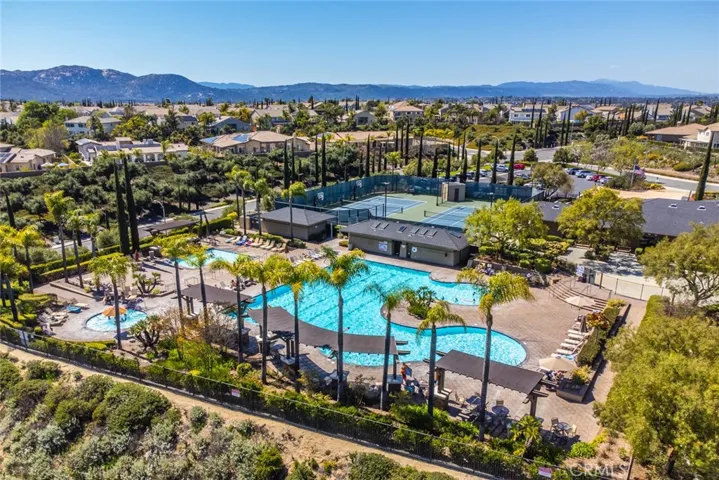 44912 Dolce Street, Temecula, California 92592