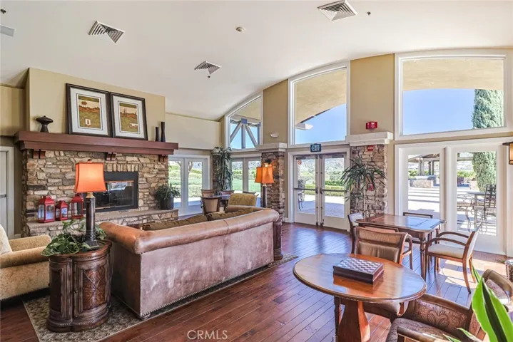 44912 Dolce Street, Temecula, California 92592