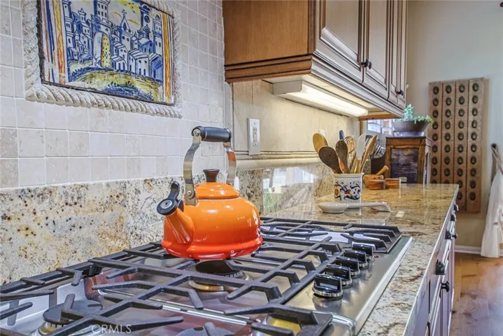 44912 Dolce Street, Temecula, California 92592