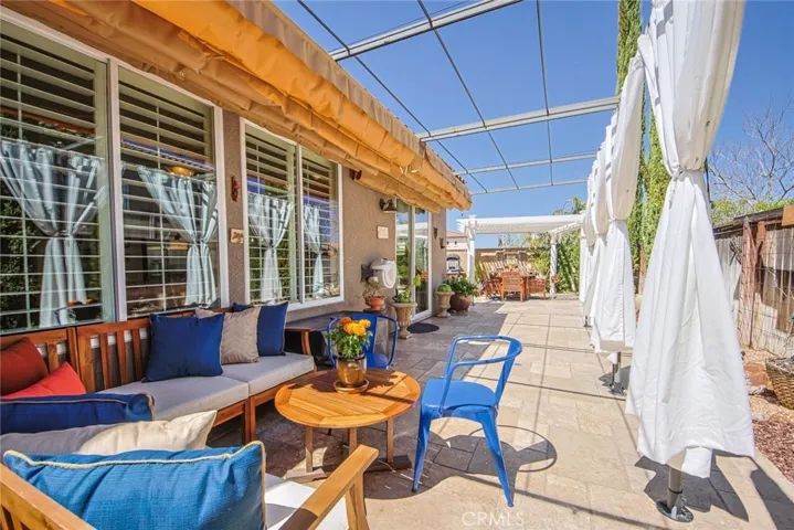 44912 Dolce Street, Temecula, California 92592