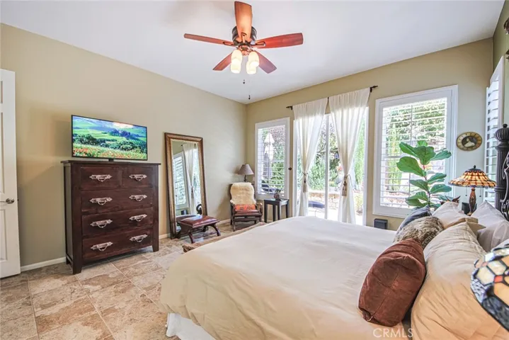 44912 Dolce Street, Temecula, California 92592