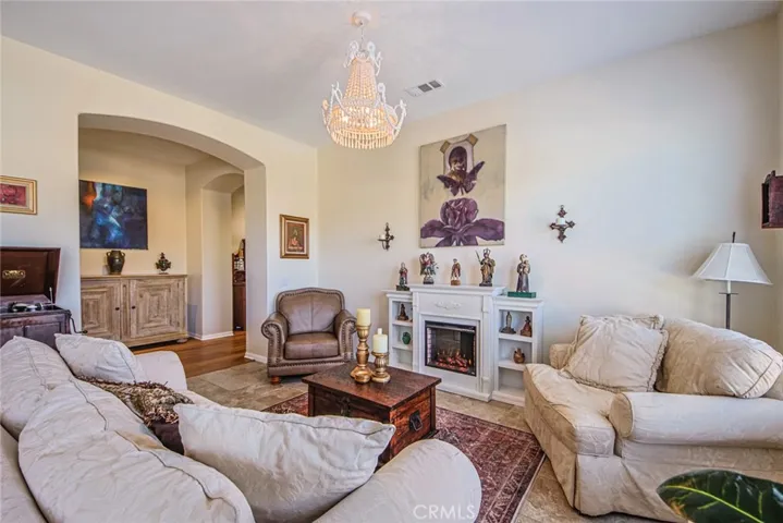 44912 Dolce Street, Temecula, California 92592