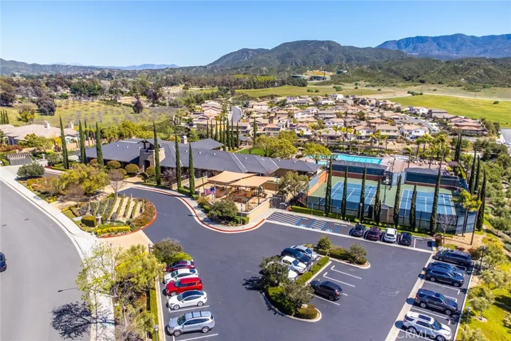 44912 Dolce Street, Temecula, California 92592