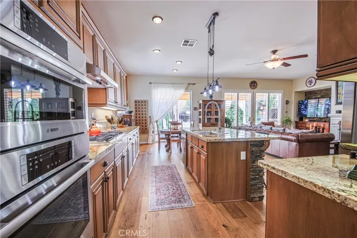 44912 Dolce Street, Temecula, California 92592