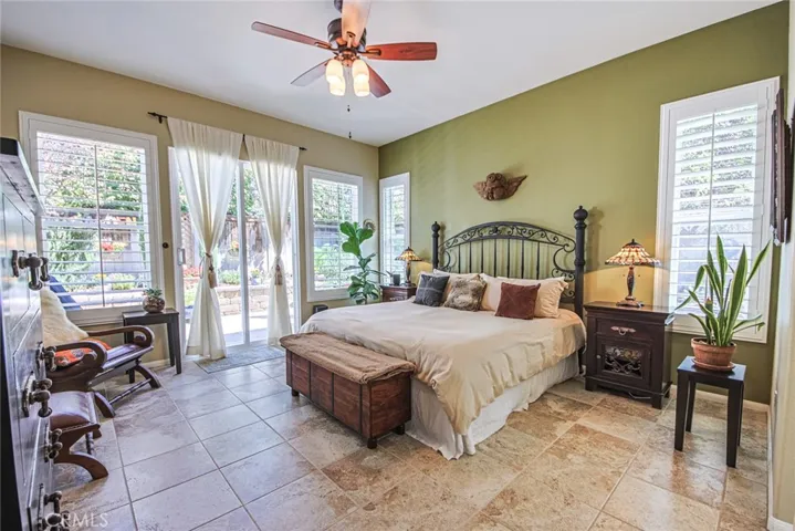 44912 Dolce Street, Temecula, California 92592