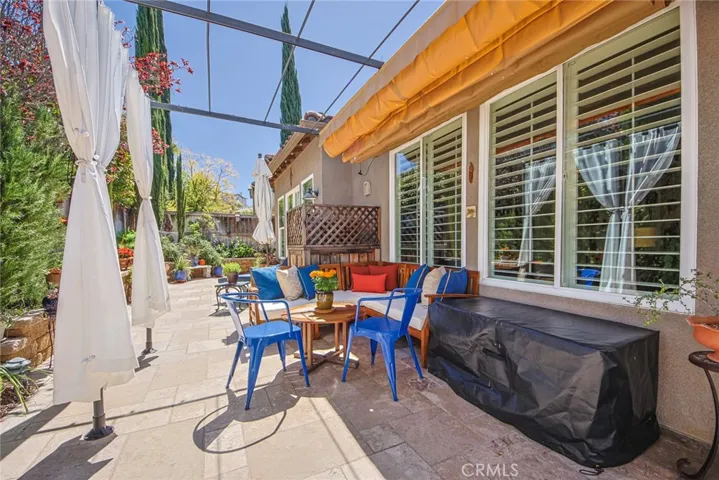 44912 Dolce Street, Temecula, California 92592