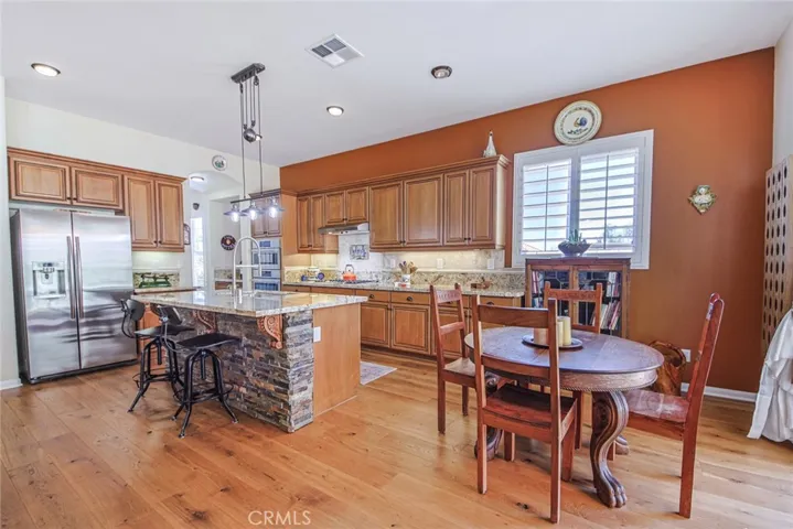 44912 Dolce Street, Temecula, California 92592