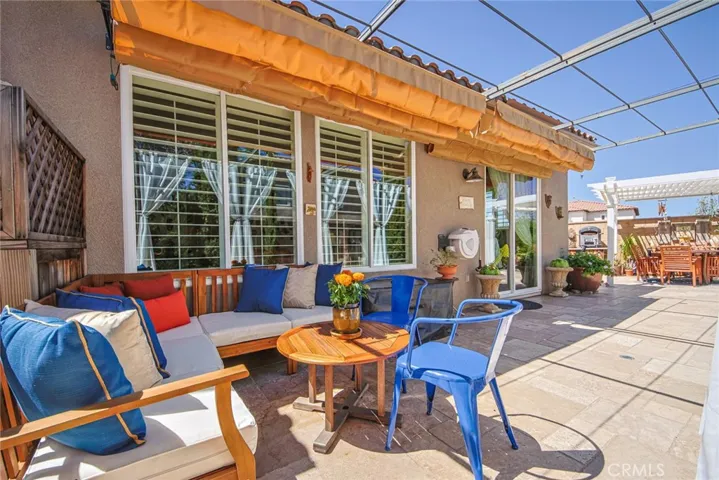 44912 Dolce Street, Temecula, California 92592