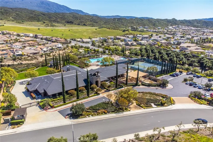 44912 Dolce Street, Temecula, California 92592