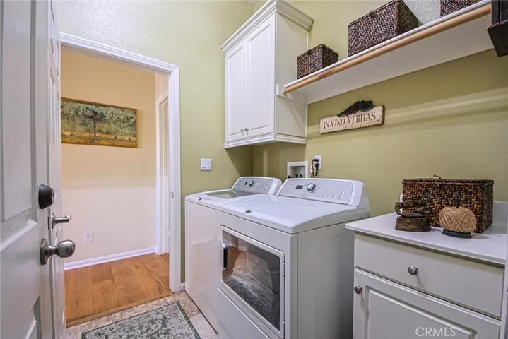 44912 Dolce Street, Temecula, California 92592