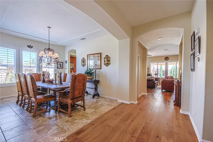 44912 Dolce Street, Temecula, California 92592