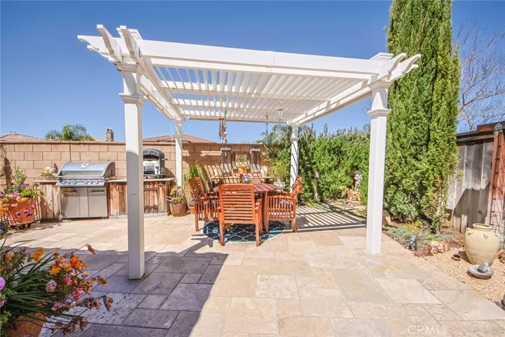 44912 Dolce Street, Temecula, California 92592