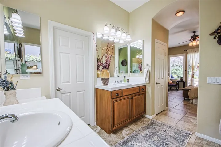 44912 Dolce Street, Temecula, California 92592