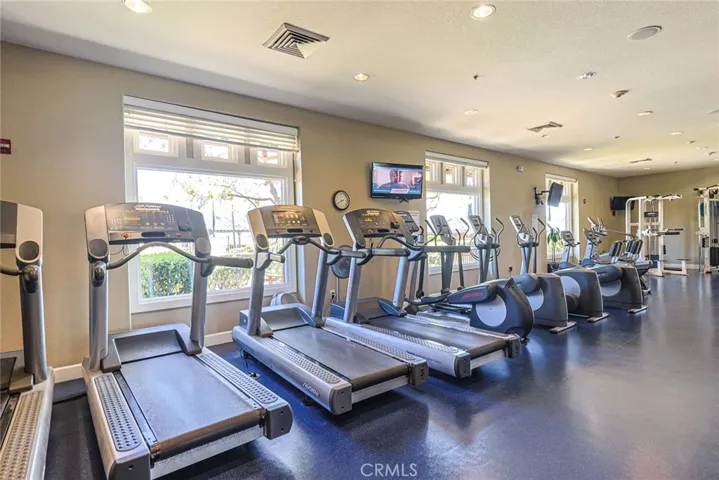 44912 Dolce Street, Temecula, California 92592