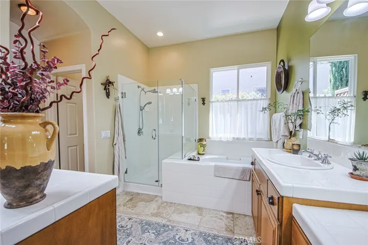 44912 Dolce Street, Temecula, California 92592