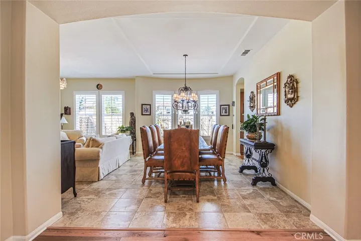 44912 Dolce Street, Temecula, California 92592