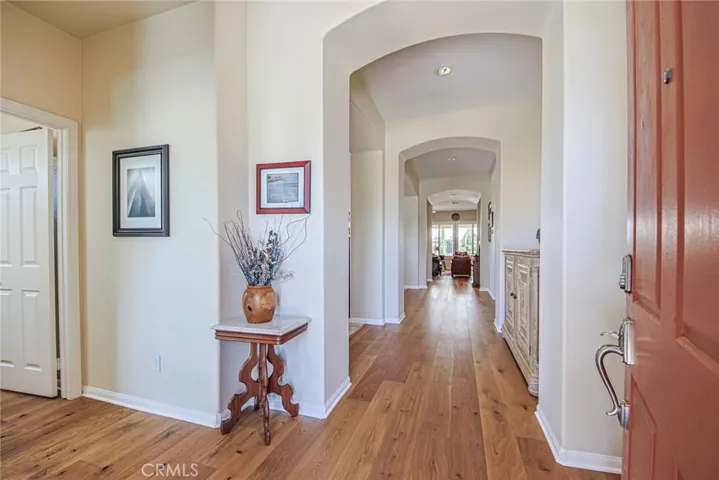 44912 Dolce Street, Temecula, California 92592