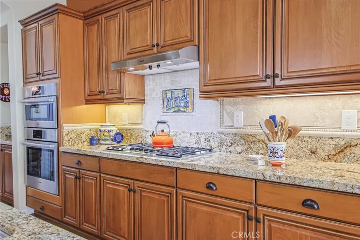 44912 Dolce Street, Temecula, California 92592
