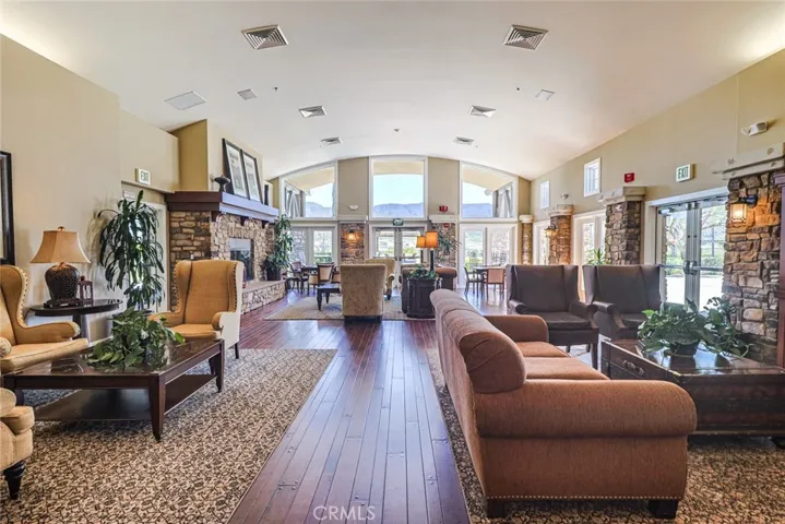 44912 Dolce Street, Temecula, California 92592