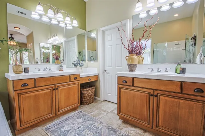 44912 Dolce Street, Temecula, California 92592