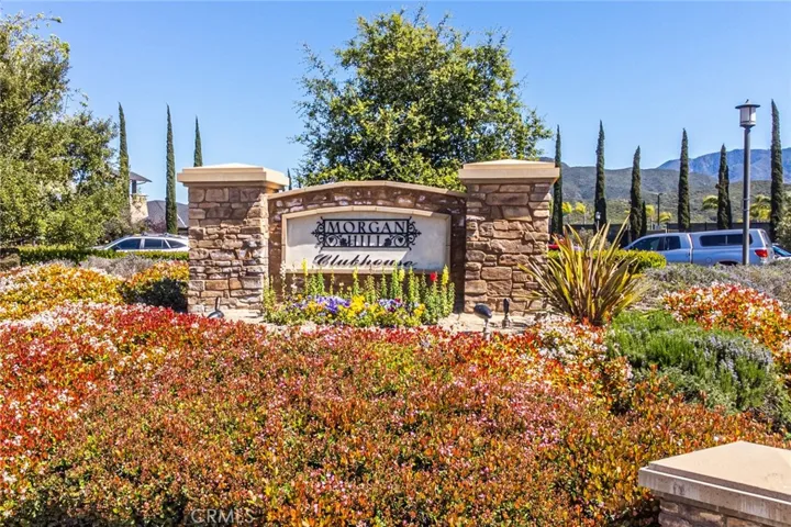 44912 Dolce Street, Temecula, California 92592