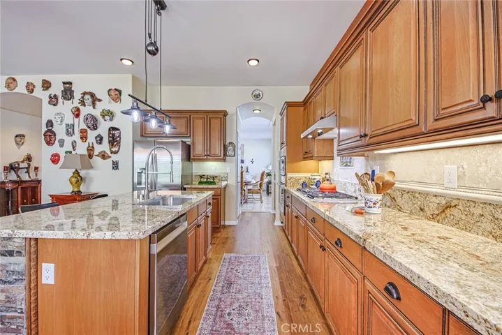 44912 Dolce Street, Temecula, California 92592