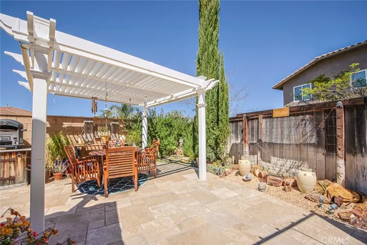 44912 Dolce Street, Temecula, California 92592