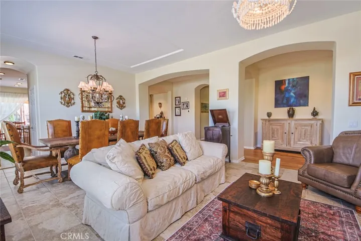 44912 Dolce Street, Temecula, California 92592