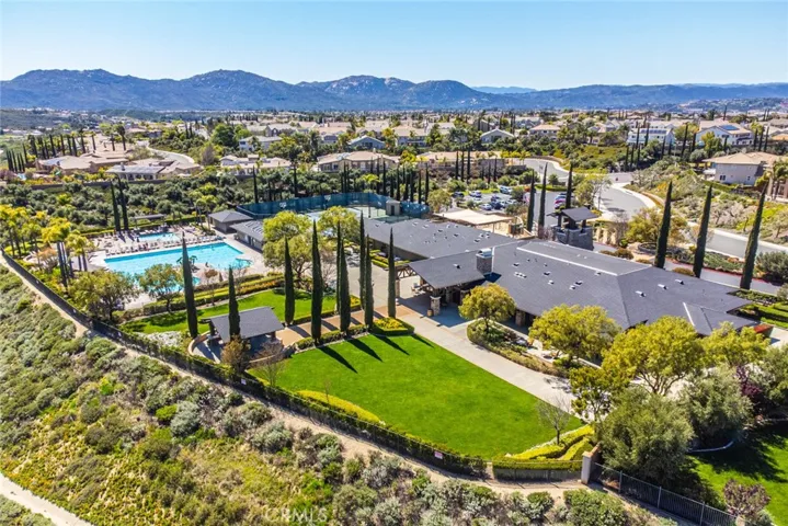 44912 Dolce Street, Temecula, California 92592