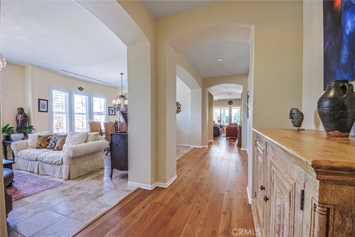 44912 Dolce Street, Temecula, California 92592