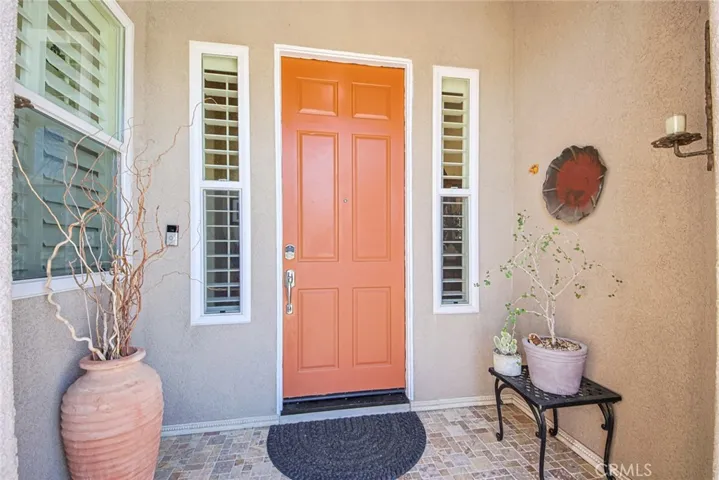 44912 Dolce Street, Temecula, California 92592