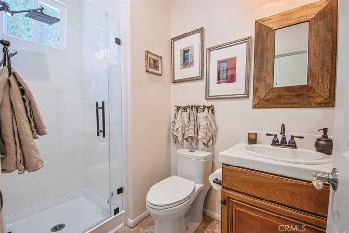 44912 Dolce Street, Temecula, California 92592