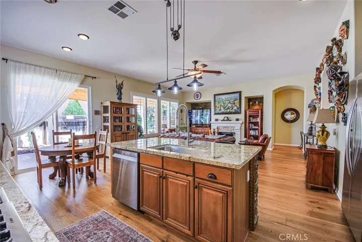 44912 Dolce Street, Temecula, California 92592