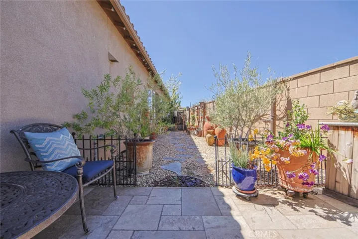 44912 Dolce Street, Temecula, California 92592