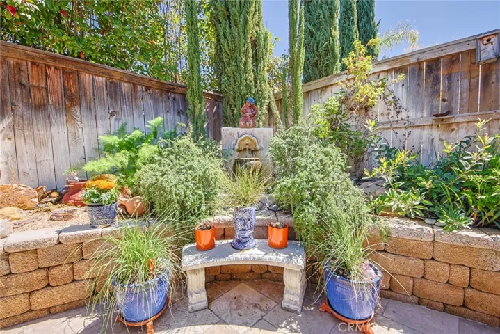 44912 Dolce Street, Temecula, California 92592
