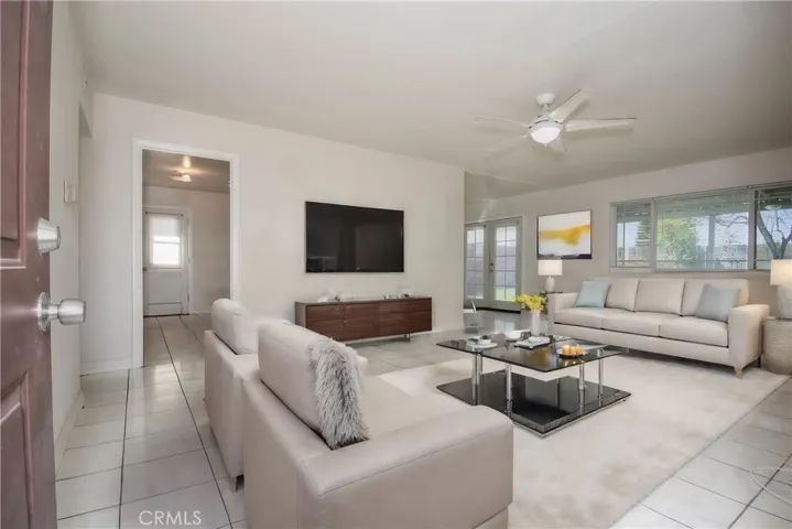 18255 Mescal Street, Rowland Heights, California 91748