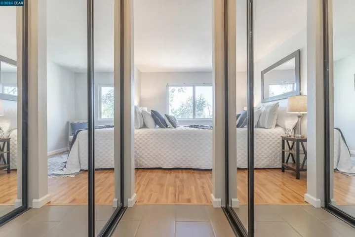 35 Sapphire Ct., Hercules, California 94547