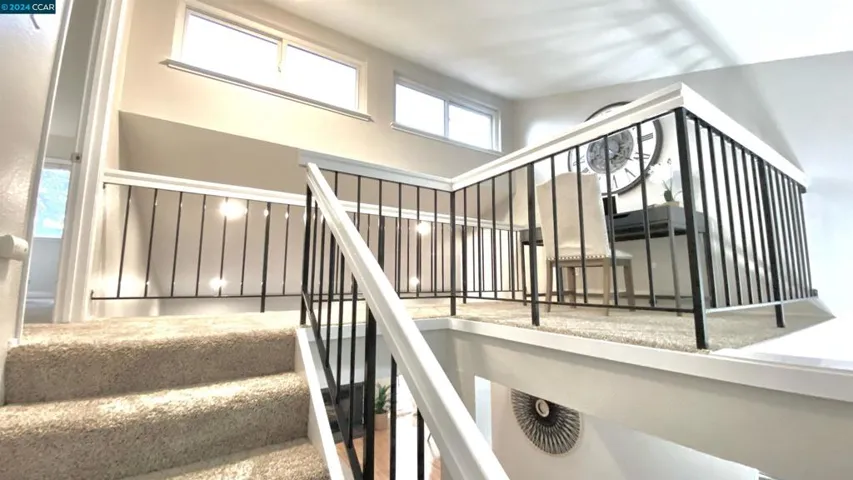 35 Sapphire Ct., Hercules, California 94547