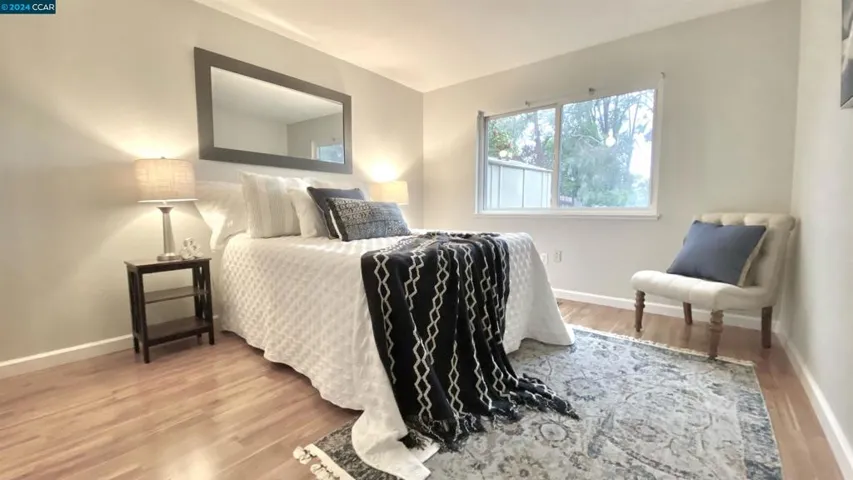 35 Sapphire Ct., Hercules, California 94547