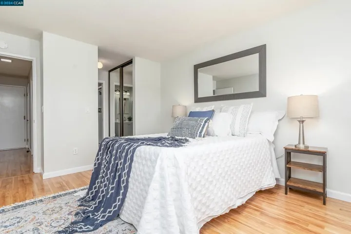 35 Sapphire Ct., Hercules, California 94547