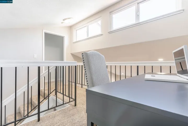 35 Sapphire Ct., Hercules, California 94547