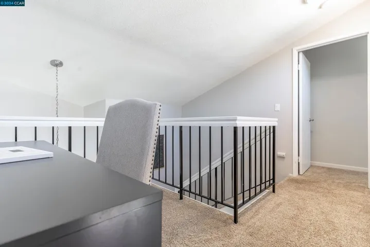 35 Sapphire Ct., Hercules, California 94547