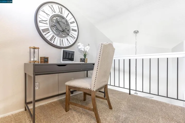 35 Sapphire Ct., Hercules, California 94547