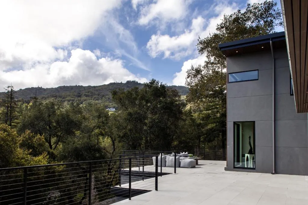 19351 Redberry Drive, Los Gatos, California 95030 home-pic-10
